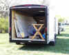 All packed away.JPG (73043 bytes)